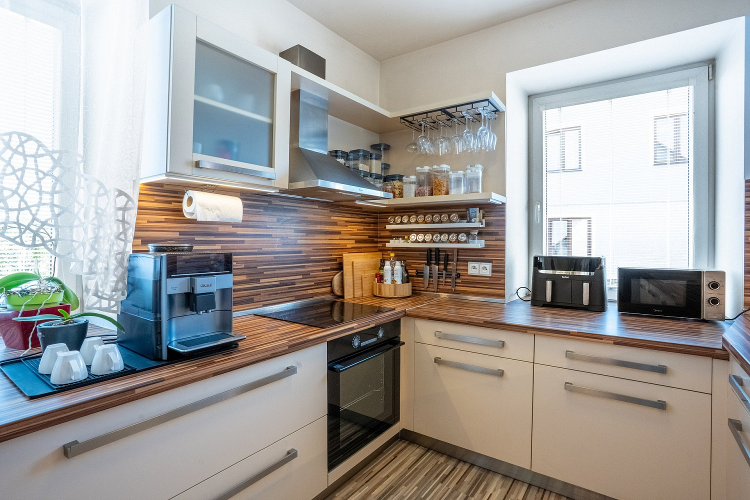 Prodej domu 105 m² s pozemkem 1 117 m² – fotografie 3