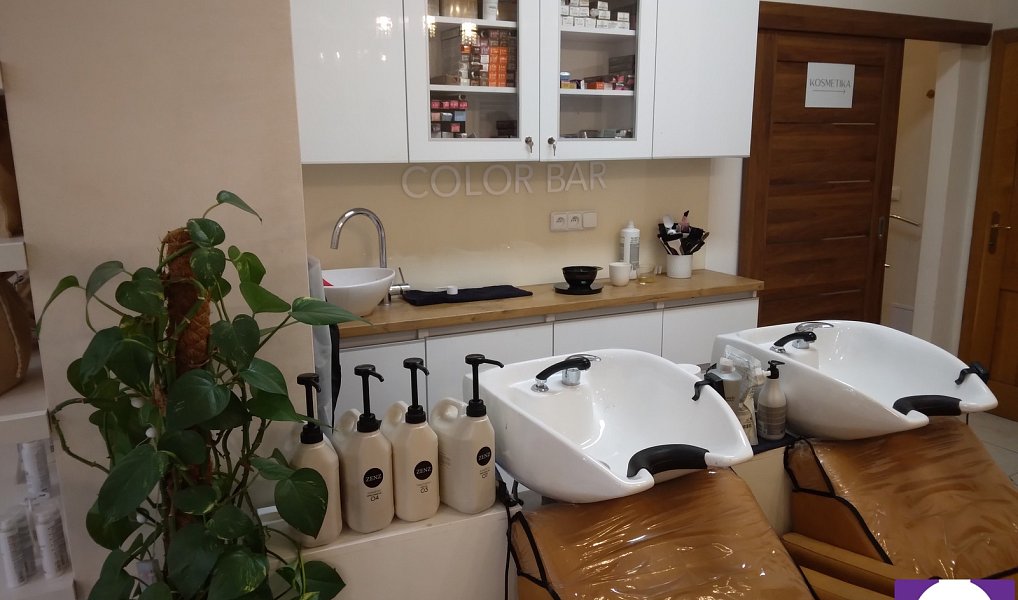 Prodej komerčního objektu (jiného typu) 62 m², Praha – náhled fotky 3