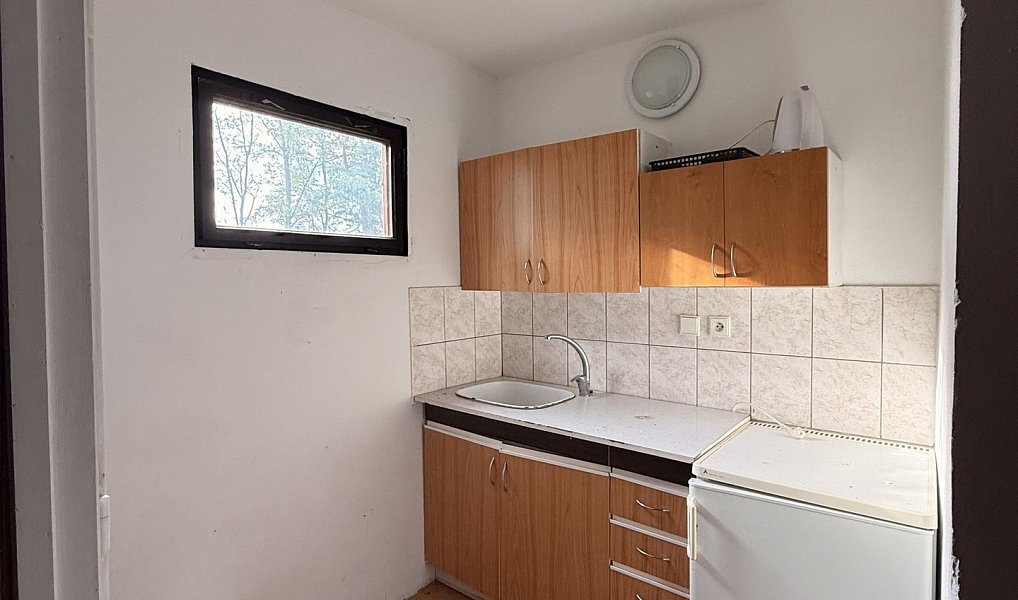 Prodej chaty/chalupy 180 m² s pozemkem 1 287 m², Račice – náhled fotky 23