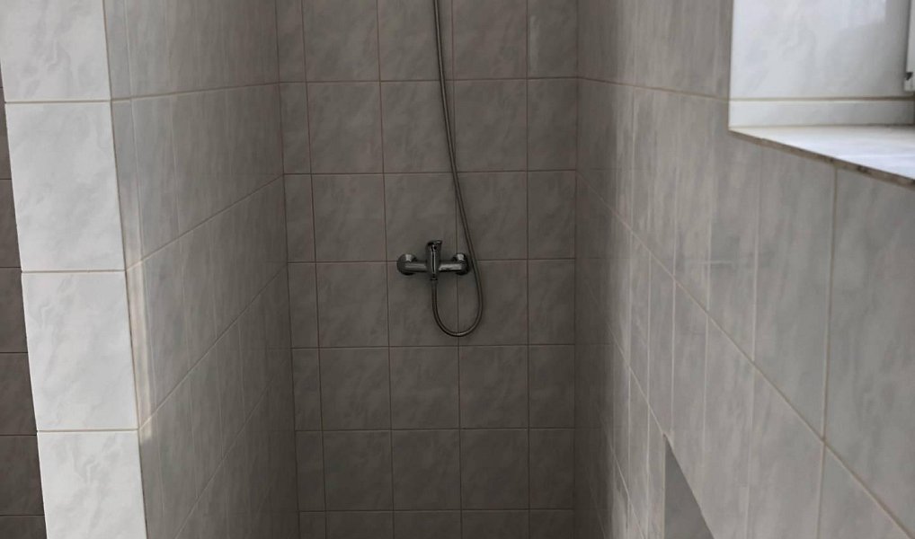 Pronájem skladovacích prostor 1 500 m², Čelákovice – náhled fotky 5
