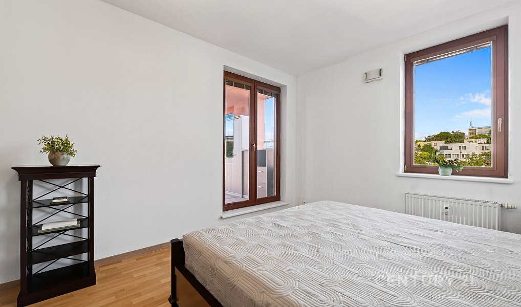 Prodej bytu 3+kk 96 m², Praha – náhled fotky 12