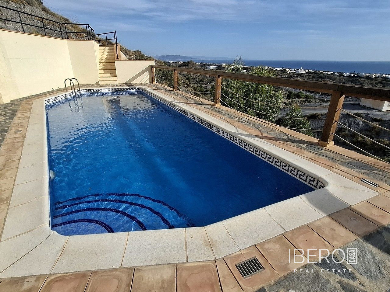 Prodej domu 248 m² s pozemkem 3 900 m² — photo 4