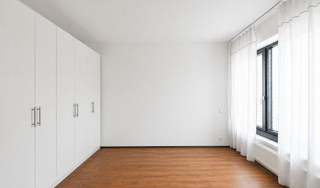 Prodej bytu 2+kk 58 m², Praha – náhled fotky 7