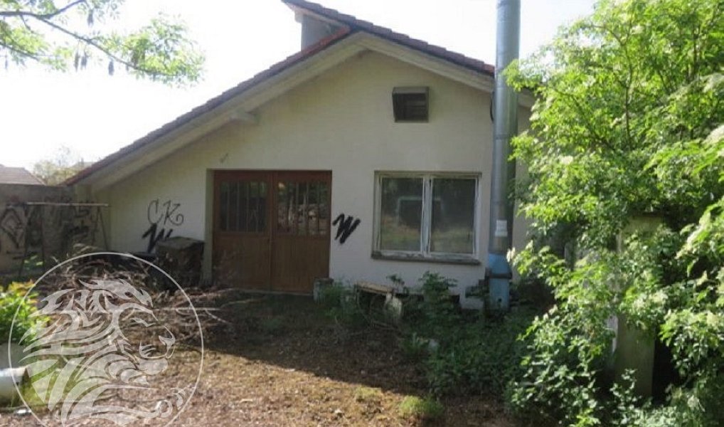 Prodej domu 247 m² s pozemkem 1 014 m², Vidlatá Seč – náhled fotky 11