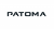 PATOMA logo