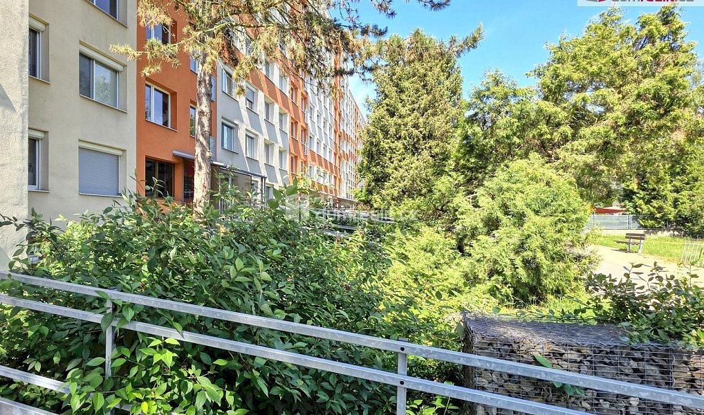Prodej bytu 3+1 71 m², Neratovice – náhled fotky 33