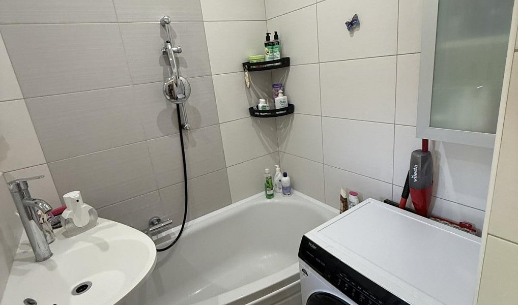 Prodej bytu 2+1 38 m², Vsetín – náhled fotky 9