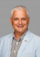 Michal Brejcha logo