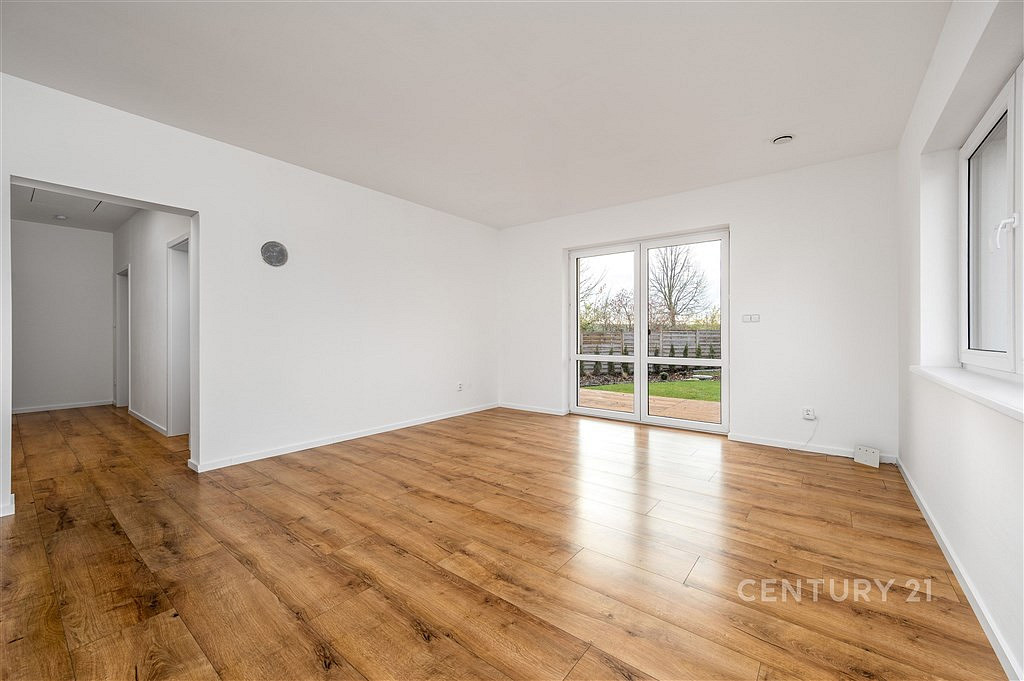 Prodej domu 93 m² s pozemkem 844 m² — photo 5