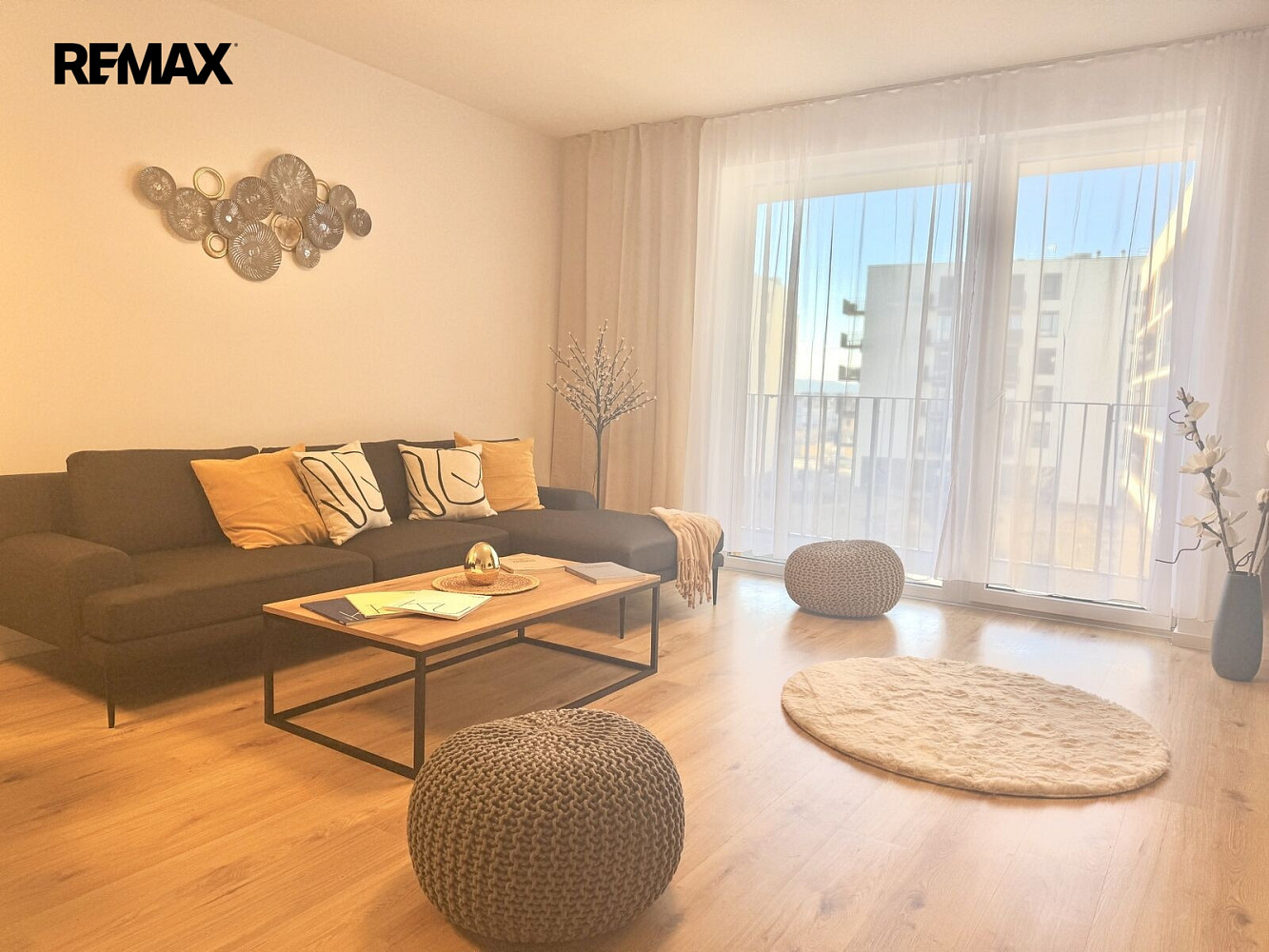 Prodej bytu 2+kk 55 m² – fotografie 2