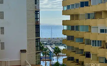 Prodej bytu 4+kk 143 m², Marbella, Španělsko