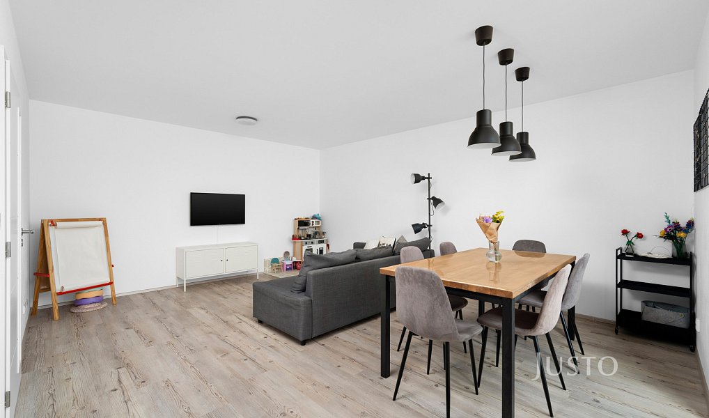 Prodej domu 136 m² s pozemkem 213 m², Hostěradice – náhled fotky 5