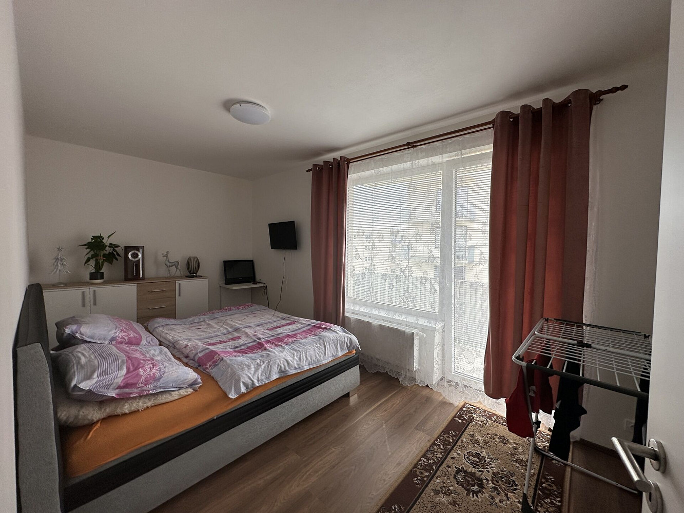 Prodej bytu 2+kk 59 m² – fotografie 4