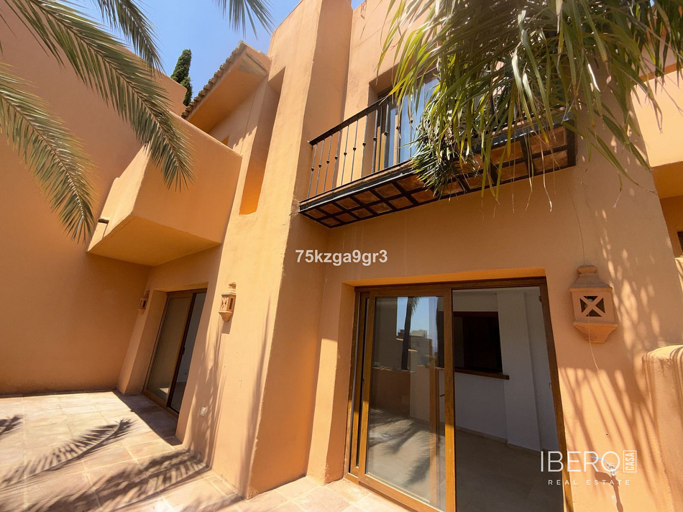 Casa 5+kk – Mijas, Las Lomas de Mijas - Vista 2