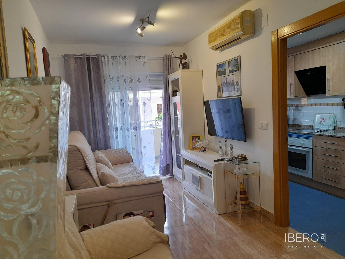 Pis 3+kk – Orpesa / Oropesa del Mar, Marina d'Or - Vista 2
