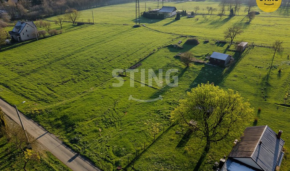 Prodej stavebního pozemku 1 006 m², Stonava – náhled fotky 11