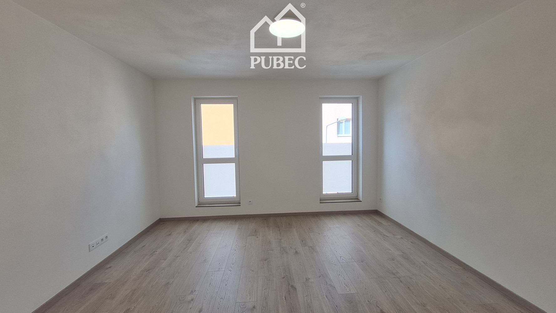 Pronájem bytu 1+kk 32 m² – fotografie 5