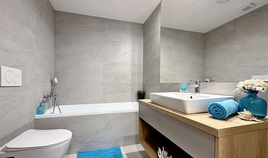 Prodej domu 94 m² s pozemkem 225 m², Dobev – náhled fotky 24