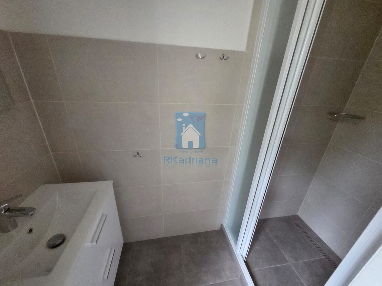 Pronájem bytu 1+kk 25 m² – fotografie 5