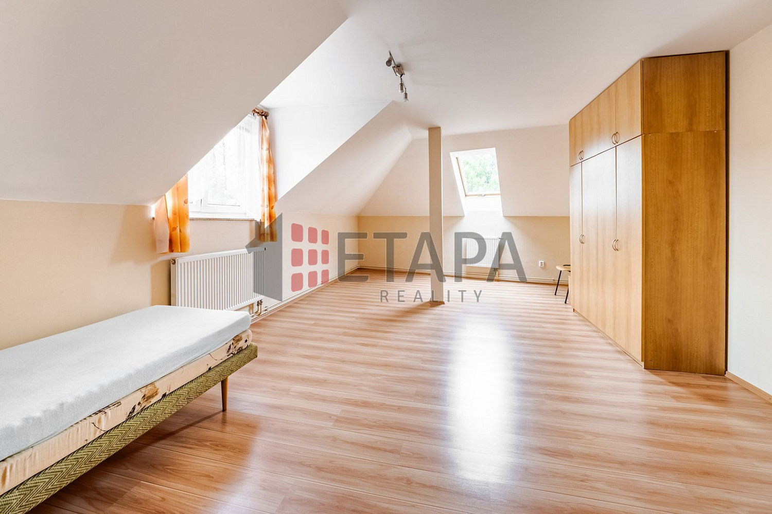 Fotka 7 z 25