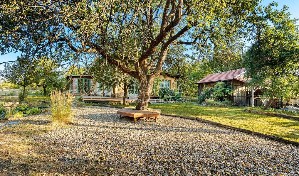 Prodej domu 144 m² s pozemkem 10 890 m², Březí – náhled fotky 26