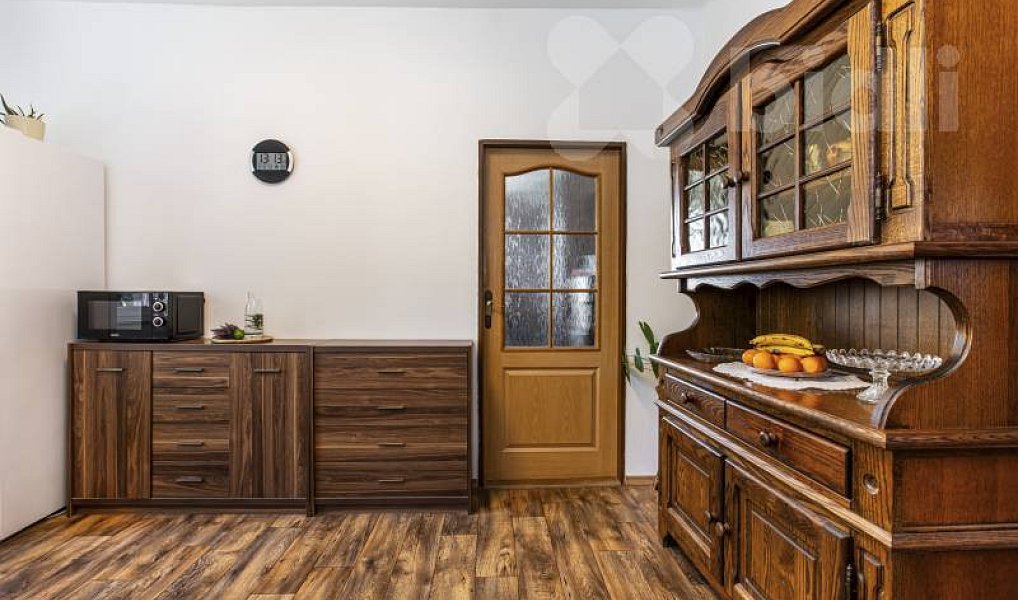 Prodej domu 170 m² s pozemkem 1 417 m², Velešín – náhled fotky 7