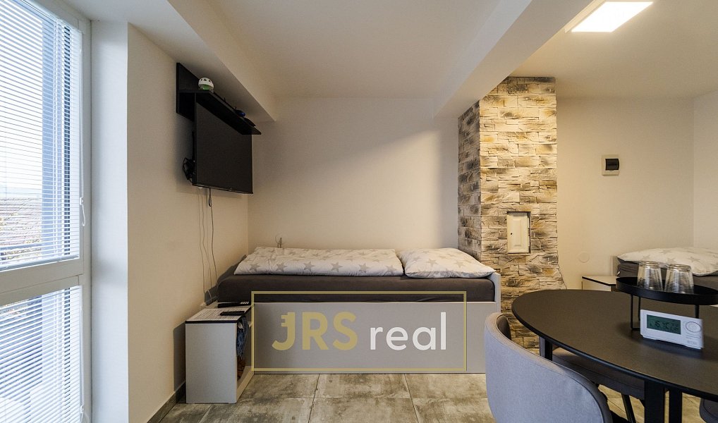 Prodej domu 220 m² s pozemkem 523 m², Dolní Němčí – náhled fotky 6