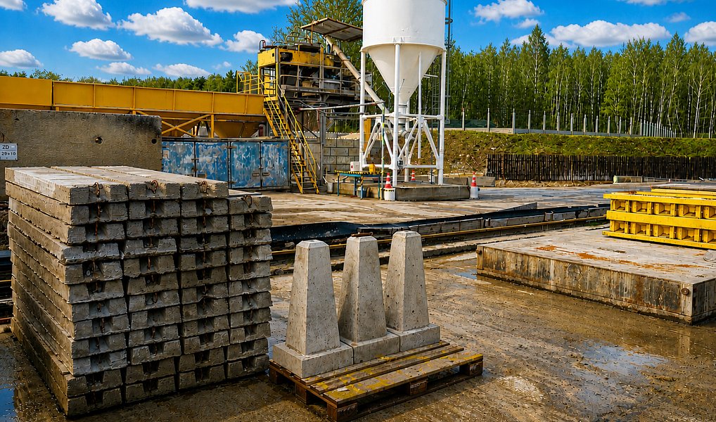 Prodej výrobních prostor 8 490 m², Rynholec – náhled fotky 13