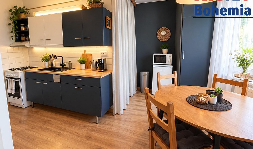 Prodej bytu 3+1 78 m², Vsetín – náhled fotky 6