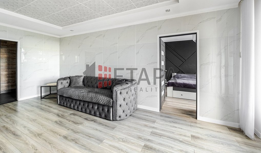 Prodej bytu 3+1 74 m², Strakonice – náhled fotky 8