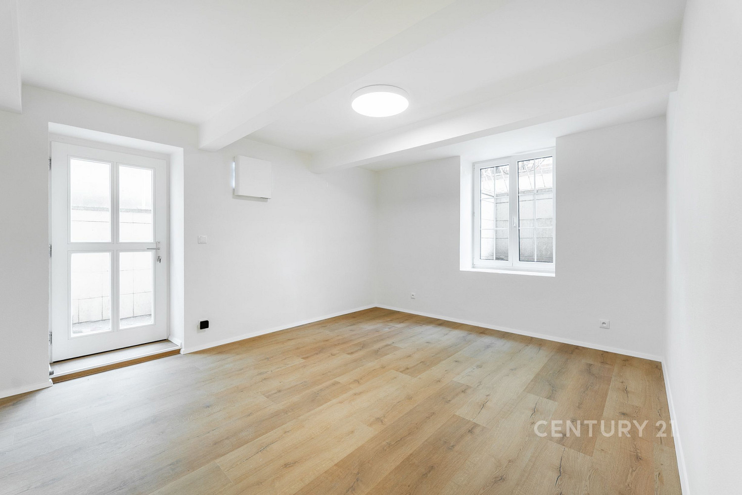 Prodej bytu 2+1 62 m² – fotografie 3