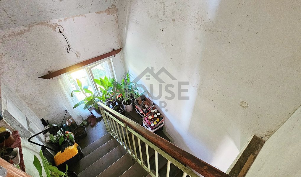 Prodej domu 154 m² s pozemkem 786 m², Obecnice – náhled fotky 10