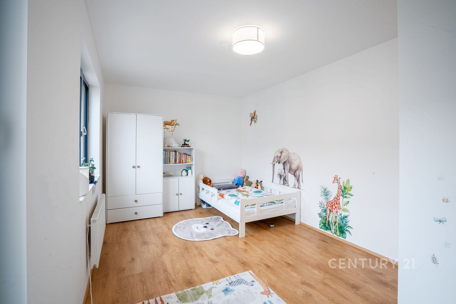 Prodej bytu 3+kk 105 m² – fotografie 3