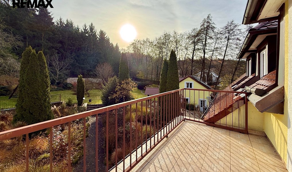 Prodej domu 650 m² s pozemkem 2 968 m², Svinaře – náhled fotky 45