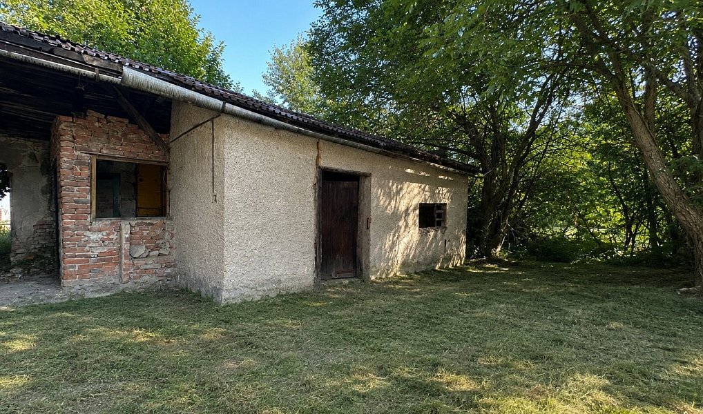 Prodej nájemního domu, činžáku 280 m², Mikulovice – náhled fotky 7