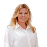 Mgr. Petra Tomková