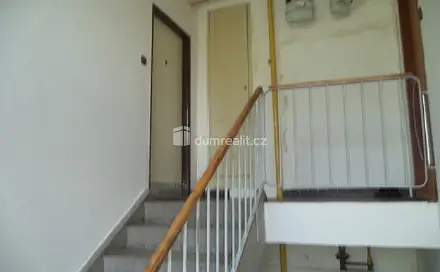 Prodej bytu 2+1 58 m², Frýdecká, Vratimov, okres Ostrava-město