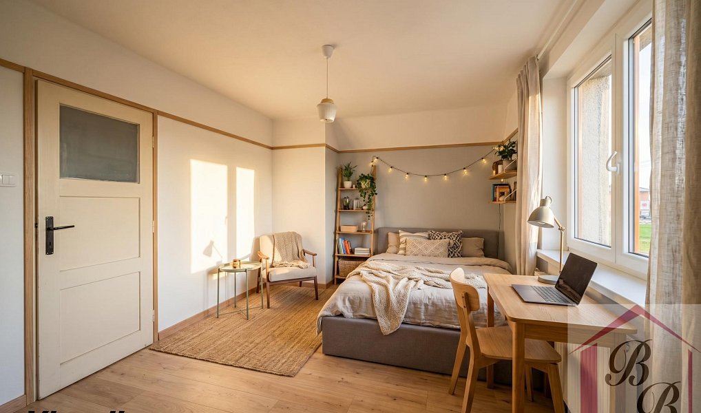 Prodej domu 156 m² s pozemkem 1 816 m², Jičín – náhled fotky 14