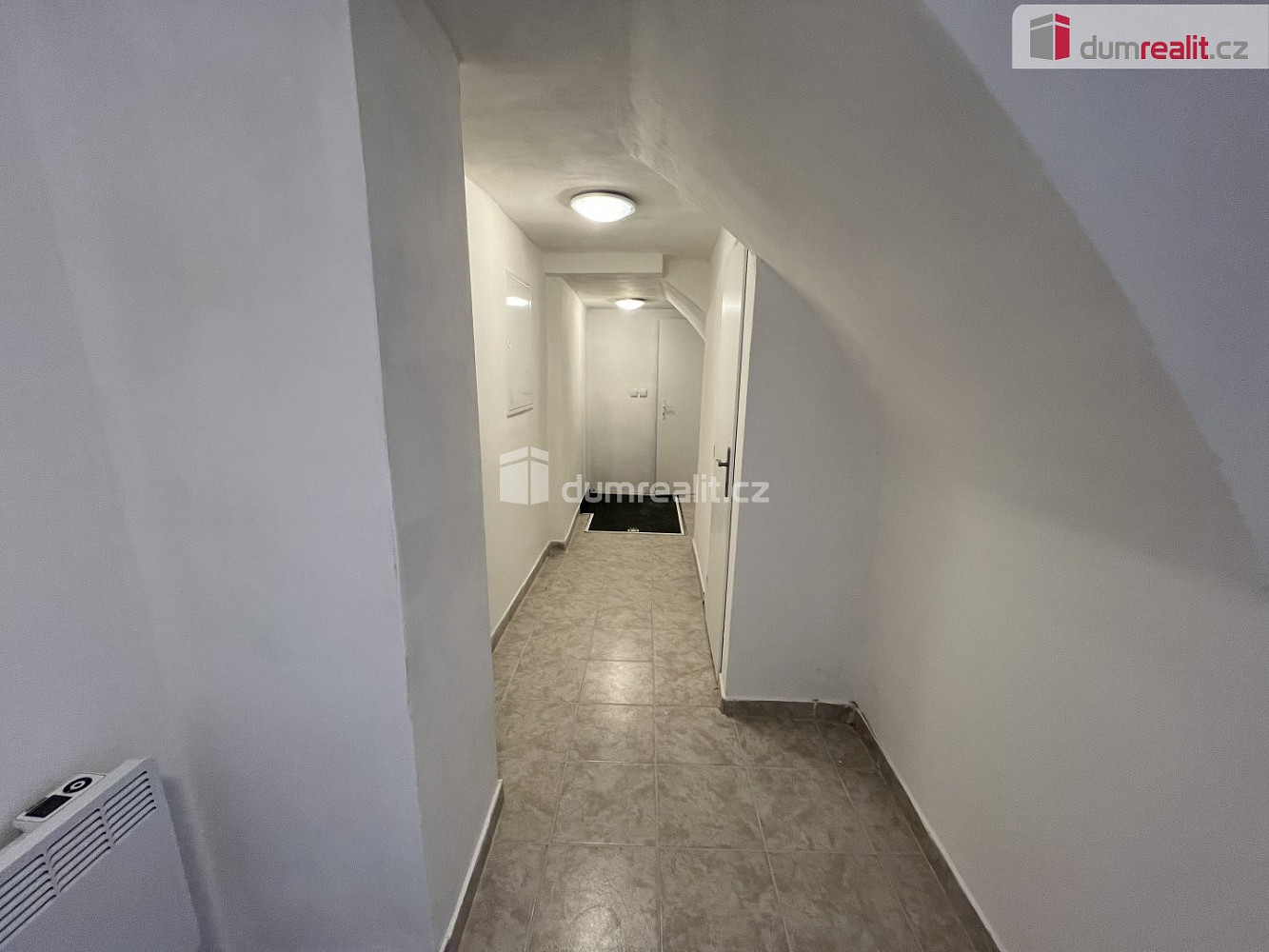 Prodej domu 249 m² s pozemkem 249 m² – fotografie 4