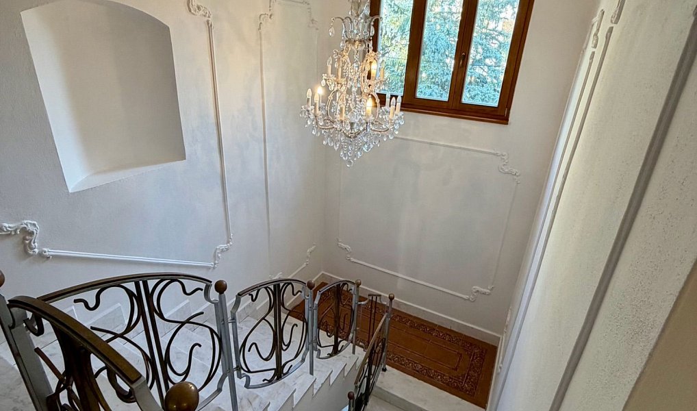 Prodej domu 450 m² s pozemkem 1 452 m², Domažlice – náhled fotky 29