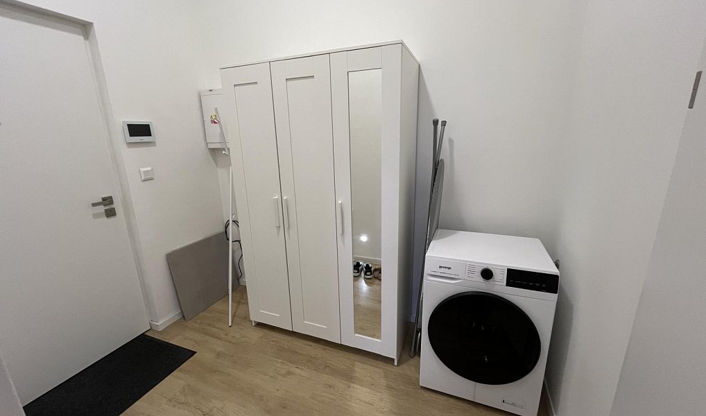 Prodej bytu 2+kk 41 m², Ostrava – náhled fotky 8