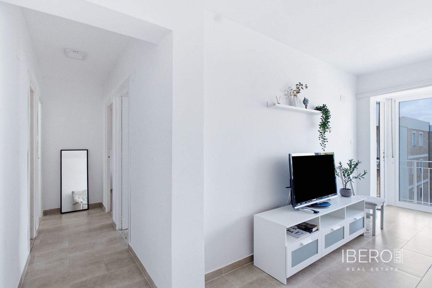 Piso 4+kk – Orihuela, Urbanización Horizonte - Vista 5