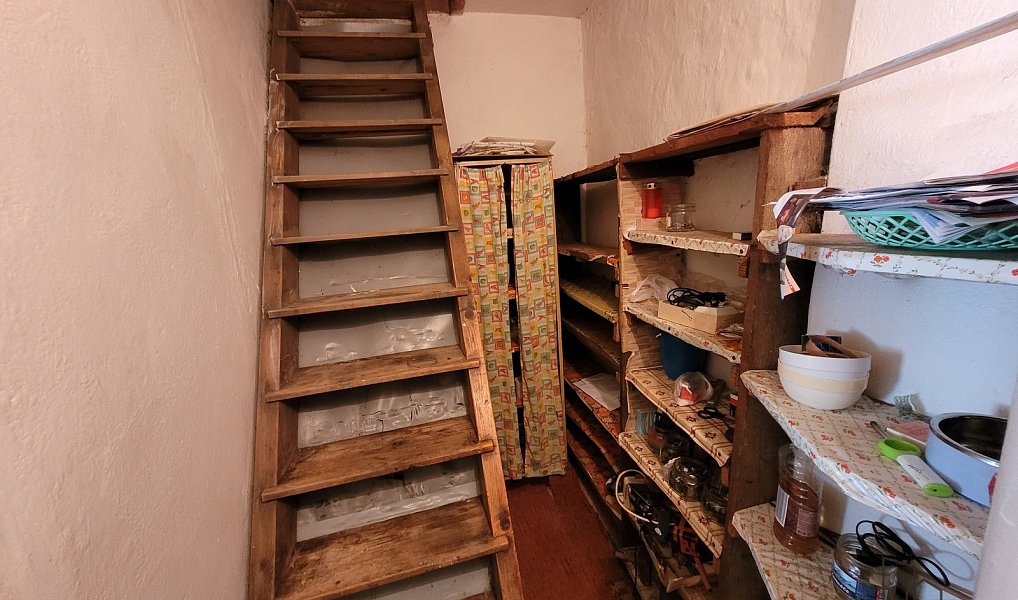 Prodej bytu 3+1 75 m², Holešov – náhled fotky 7