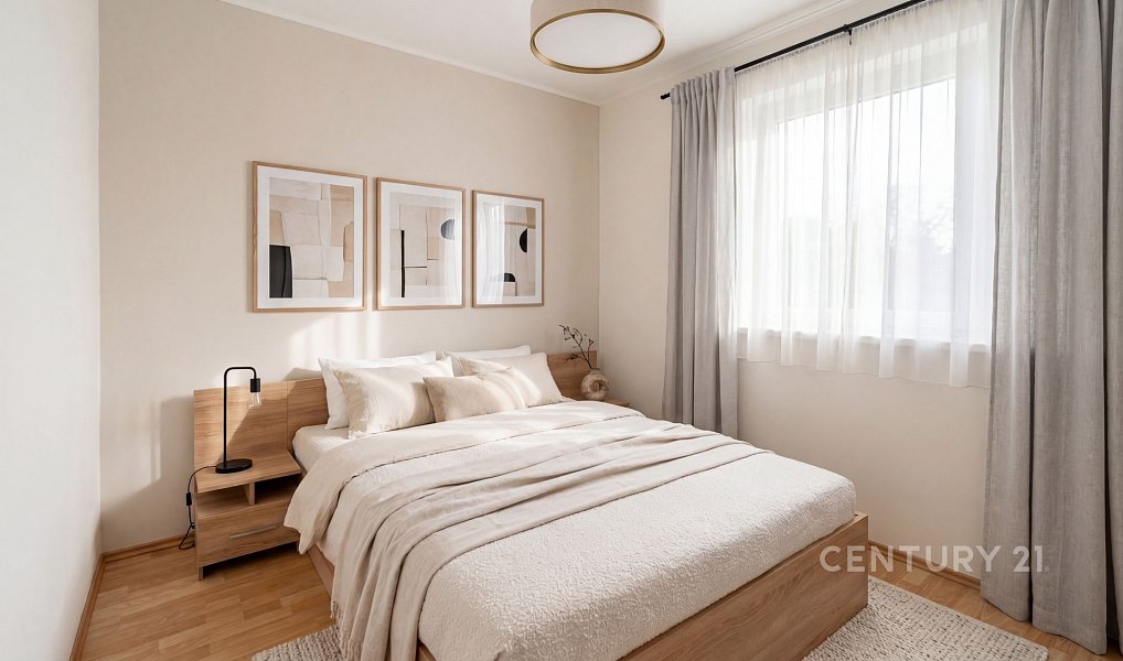 Prodej domu 225 m² s pozemkem 901 m², Praha – náhled fotky 11