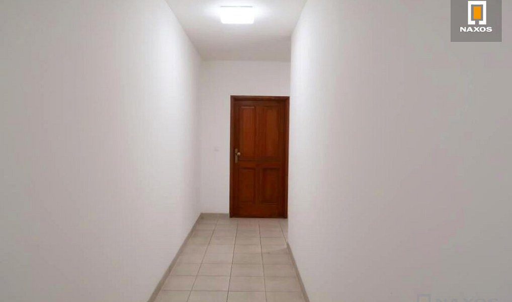 Pronájem bytu 1+1 45 m², Ostrava – náhled fotky 8