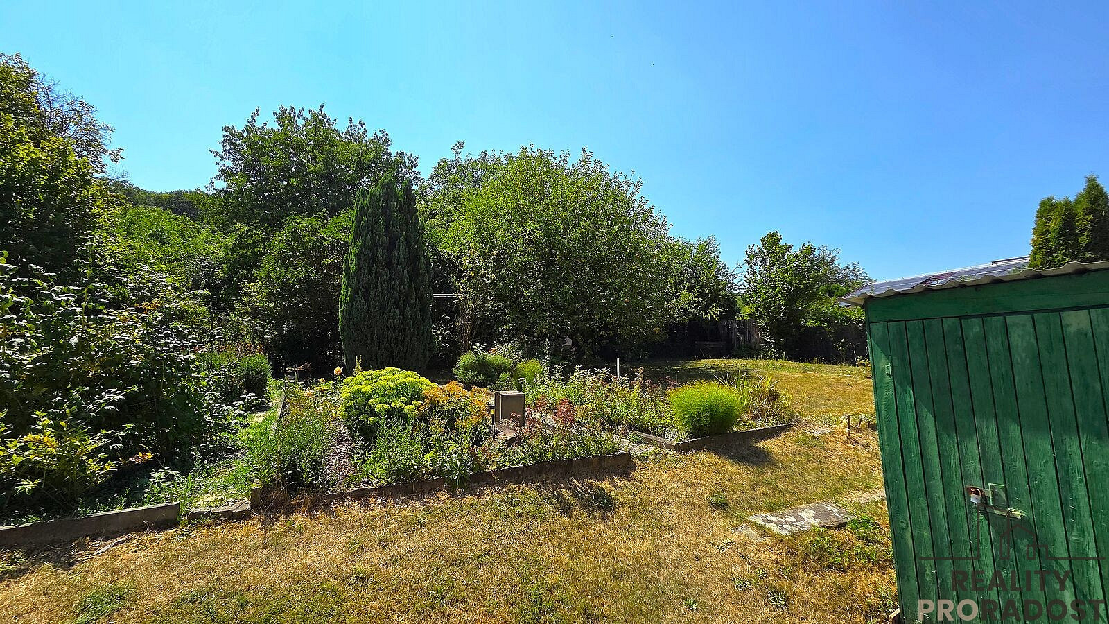 Fotka 27 z 30