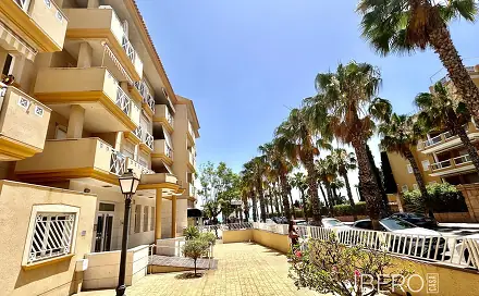 Prodej bytu 3+kk 83 m², Cabo Roig, Španělsko
