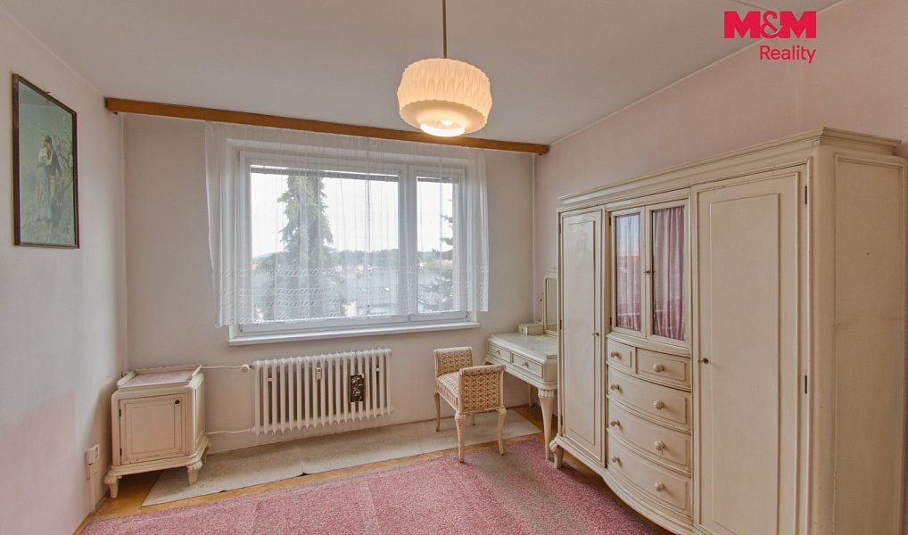 Prodej bytu 2+1 58 m², Valašské Meziříčí – náhled fotky 5