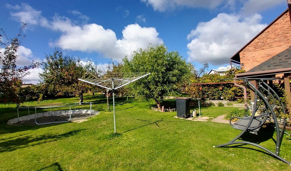 Pronájem domu 160 m², Velká Polom – náhled fotky 2