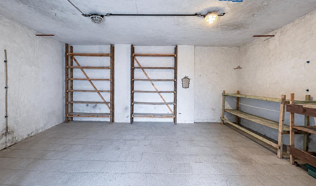 Pronájem kanceláře 278 m², Duchcov – náhled fotky 15